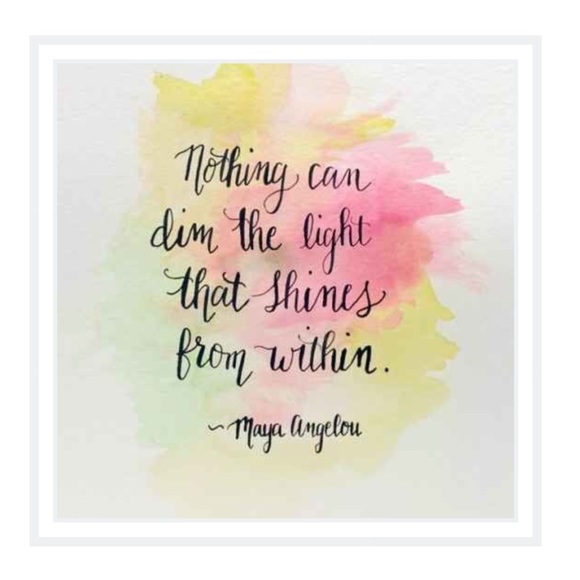 Welcome to my Closet! - Picture 8 of 8